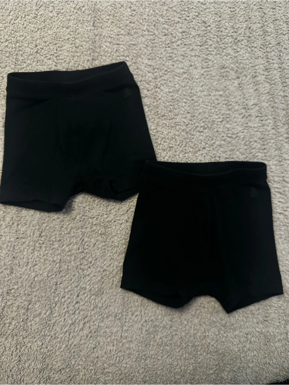 💕 Baby Gap 12-18M Shorts Bundle 🌸 Brannan’s Favorites 6 Pairs